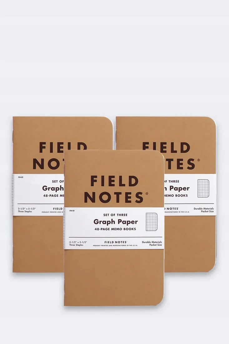 notes-a6-bezowy