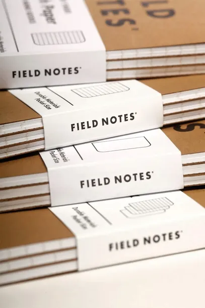 notes-a6-bezowy-szerokosc-produktu-9-cm