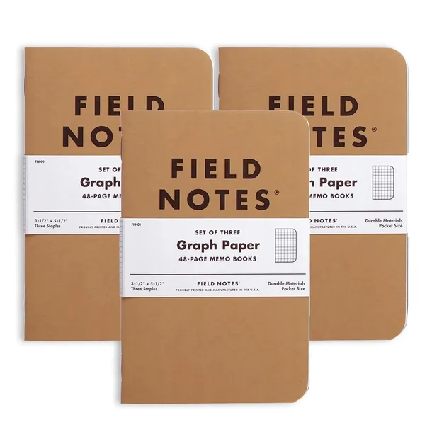 notes-a6-bezowy-wysokosc-produktu-14-cm