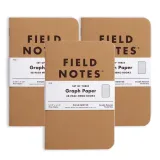 notes-a6-bezowy-wysokosc-produktu-14-cm