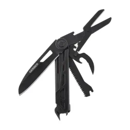 multitool-gerber-armbar-scout