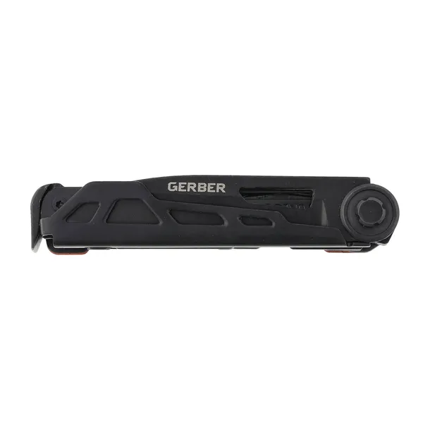 multitool-gerber-armbar-scout-liczba-dodatkowych-narzedzi-7