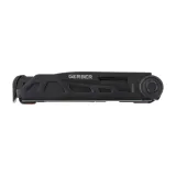 multitool-gerber-armbar-scout-liczba-dodatkowych-narzedzi-7