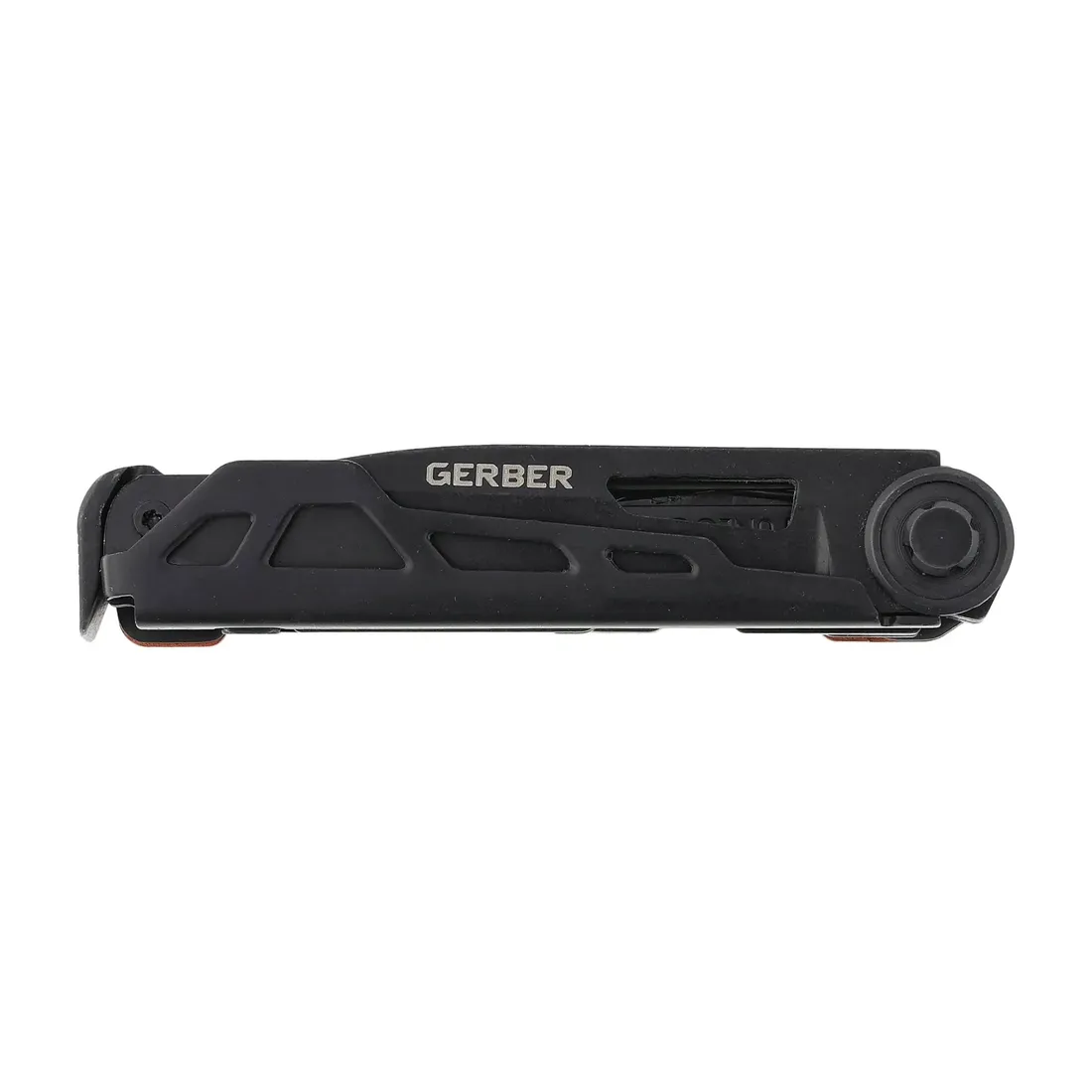 multitool-gerber-armbar-scout