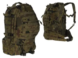 plecak-wojskowy-taktyczny-turystyczny-32l-camo-cargo-wz93-pantera-molle
