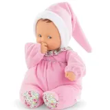 lalka-corolle-9000020130-28-cm-plec-chlopcy