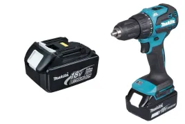 makita-wiertarko-wkretarka-udar-bezszczotkowa-18v-lxt-dhp490z-2xaku-3ah