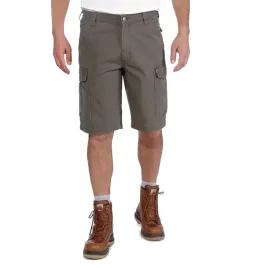 spodenki-carhartt-rigby-rugged-cargo-short-tarmac
