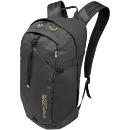 eagle-creek-ranger-xe-backpack-26l-black