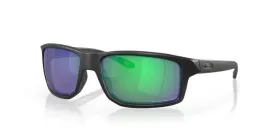 oakley-okulary-gibston-oo9449-15