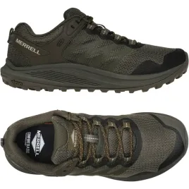 buty-trekkingowe-meskie-taktyczne-merrell-nova-3-tactical-low-olive-465
