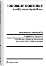 fundacje-rodzinne-aspekty-prawne-i-podatkowe-praca-zbiorowa