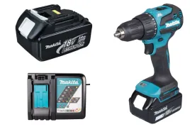 makita-wiertarko-wkretarka-udar-bezszczotkowa-18v-dhp490z-2xaku-3ah-lad-18v