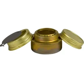 kuchenka-spirytusowa-trangia-spirit-burner-b25