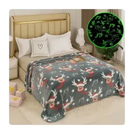 koc-bozonarodzeniowy-swiecacy-w-ciemnosci-150x200-cm-renifer-joy