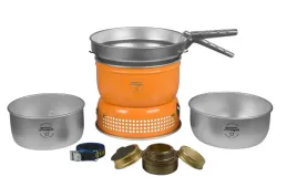 kuchenka-turystyczna-trangia-25-1-ul-garnek-175l-15l-palnik-zestaw-orange