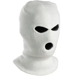 kominiarka-zimowa-3-otwory-taktyczna-czapka-balaclava-akryl-mil-tec-biala