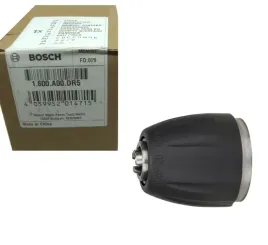 bosch-uchwyt-wiertarski-do-wiertarki-udarowej-psb-500-re-easyimpact-550