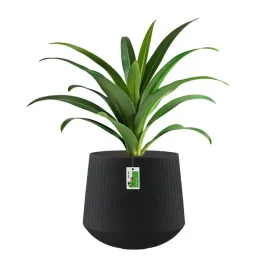 doniczka-okragla-premium-ethick-coro-bowl-tcb48-weglowy-dekoracyjna