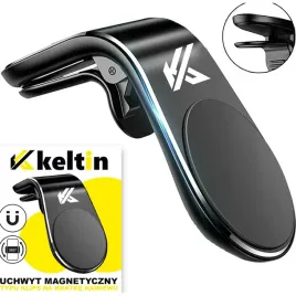 uchwyt-magnetyczny-klips-keltin-na-kratke-nawiewu-5-magnesow-k02213