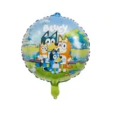 balon-18-bluey