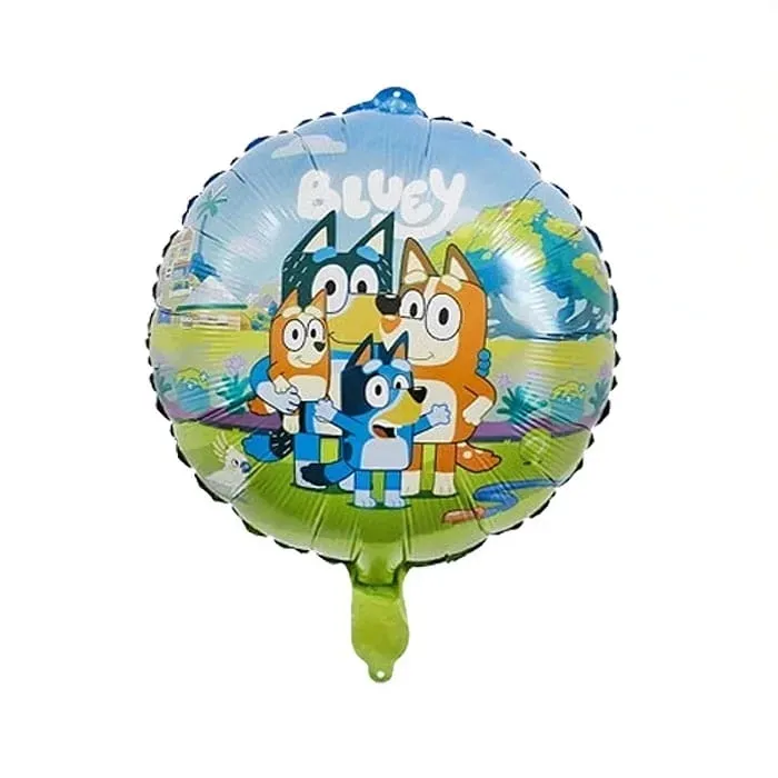 balon-18-bluey