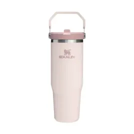 kubek-termiczny-stanley-089-l-rozowy