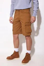krotkie-spodenki-robocze-carhartt-steel-multipocket