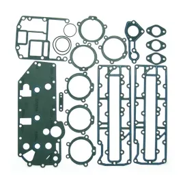 uszczelki-silnika-athena-zestaw-mercury-90-hp-87-92-3cylindry-2743004a99