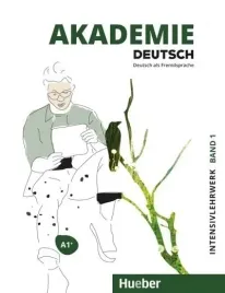 akademie-deutsch-a1-t-1-kurs-online-hueber-praca-zbiorowa