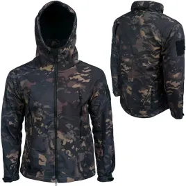 kurtka-softshell-taktyczny-z-polarem-8-kieszeni-i-kapturem-dark-camo-m