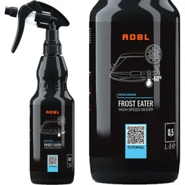 adbl-frost-eater-500-ml-odmrazacz-plyn-do-odmrazania-szyb-samochodowych