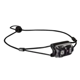 latarka-czolowa-petzl-200-lm-led
