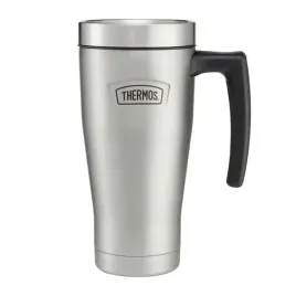 thermos-wodoszczelny-termokubek-z-uchwytem-srebrny-nierdzewny