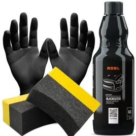 adbl-blackouter-500-ml-dressing-czernidlo-do-zderzakow-renowacja-plastikow