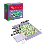 gra-planszowa-scriba-travel-alexander-czas-rozgrywki-do-2-godzin