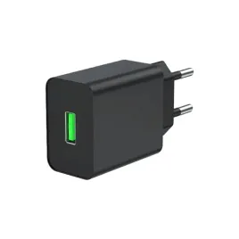 ladowarka-do-telefonow-myphone-halo-4-lte-halo-3-lte-i-innych-modeli