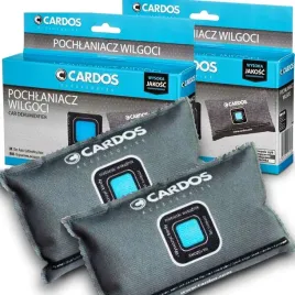 2-x-k2-cardos-pochlaniacz-wilgoci-do-auta-samochodu-antypara-wielorazowy