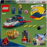 kapitan-ameryka-kontra-thanos-marka-lego