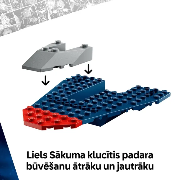 kapitan-ameryka-kontra-thanos-certyfikaty-opinie-atesty-ce