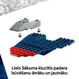 kapitan-ameryka-kontra-thanos-certyfikaty-opinie-atesty-ce