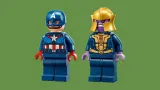 kapitan-ameryka-kontra-thanos-nazwa-zestawu-kapitan-ameryka-kontra-thanos
