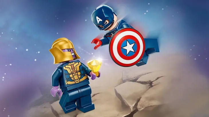 kapitan-ameryka-kontra-thanos-minimalny-wiek-dziecka-4