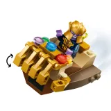 kapitan-ameryka-kontra-thanos-plec-chlopcy-marka-lego