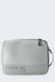 organizer-eagle-creek-reveal-expansion-cube-m