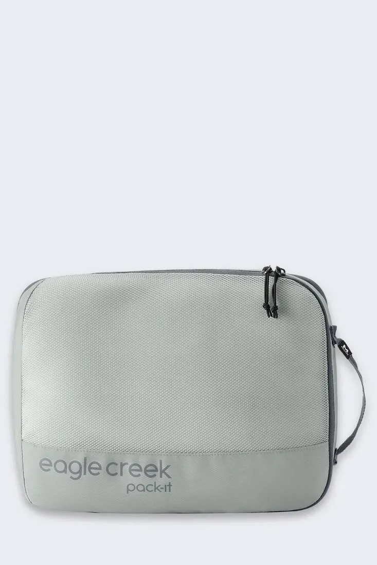 organizer-eagle-creek-reveal-expansion-cube-m