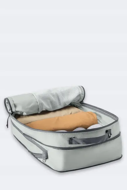 organizer-eagle-creek-reveal-expansion-cube-m-wysokosc-25-cm