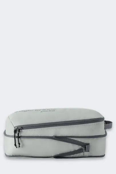 organizer-eagle-creek-reveal-expansion-cube-m-glebokosc-produktu-14-cm