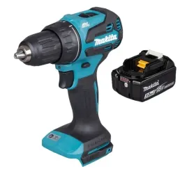 makita-aku-wiertarko-wkretarka-lxt-18v-65nm-1x3ah-bl1830-ddf490z