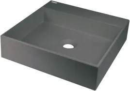 deante-correo-umywalka-granitowa-stawiana-na-blat-400x400-mm-cqr-tu4s